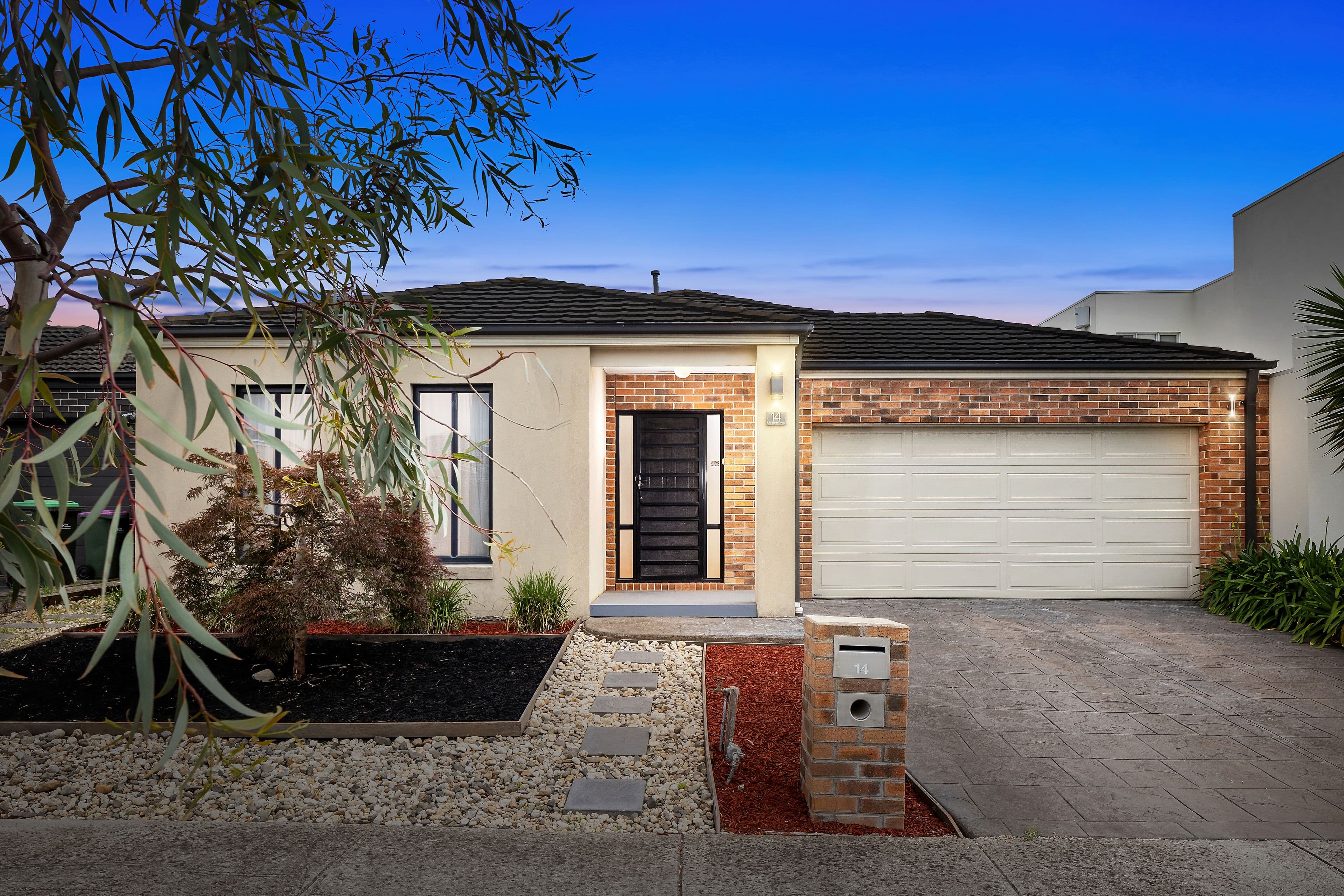 14 Monaghan Way, Lalor VIC 3075, Lalor - Thumbnail 2