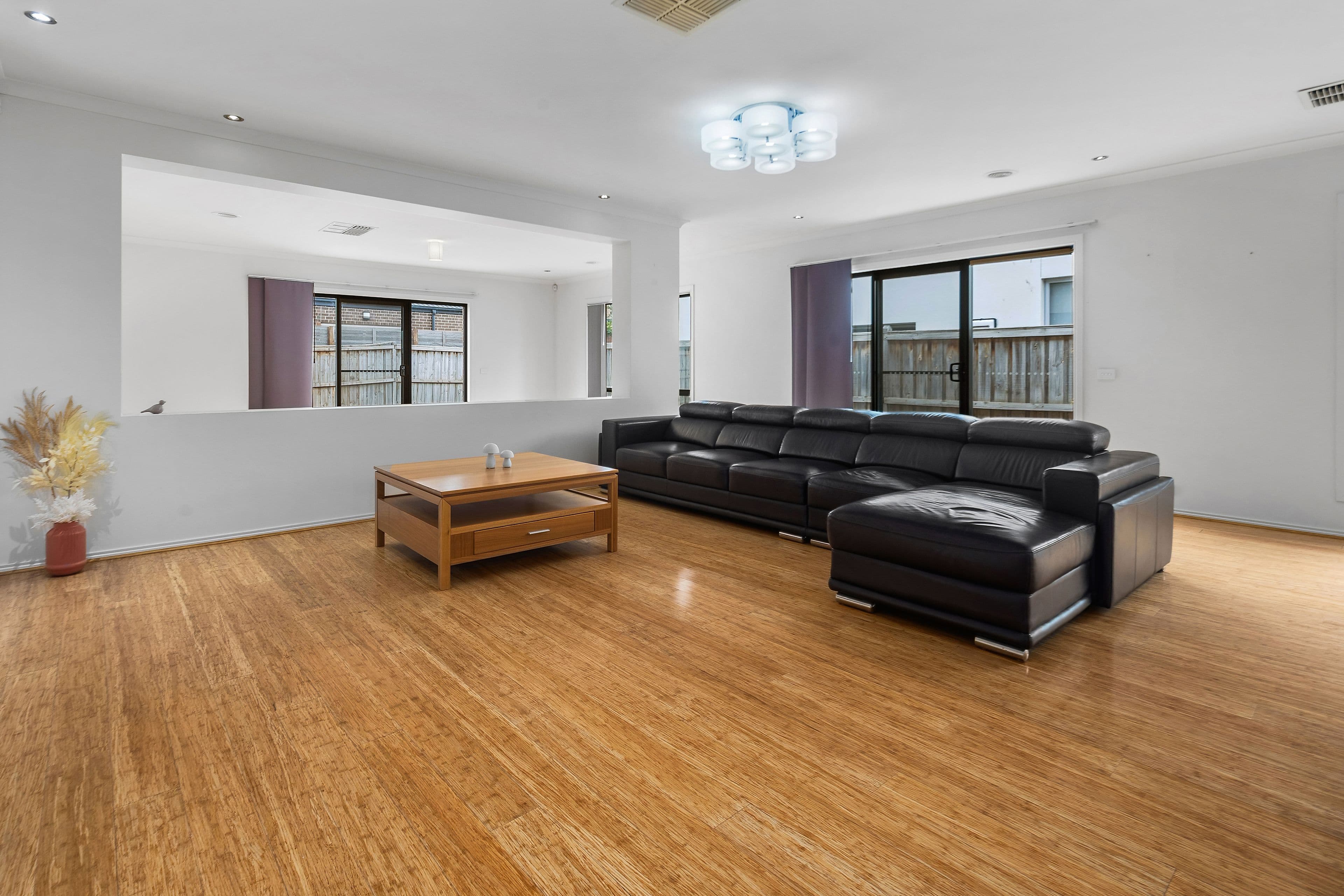 14 Monaghan Way, Lalor VIC 3075, Lalor - Thumbnail 5