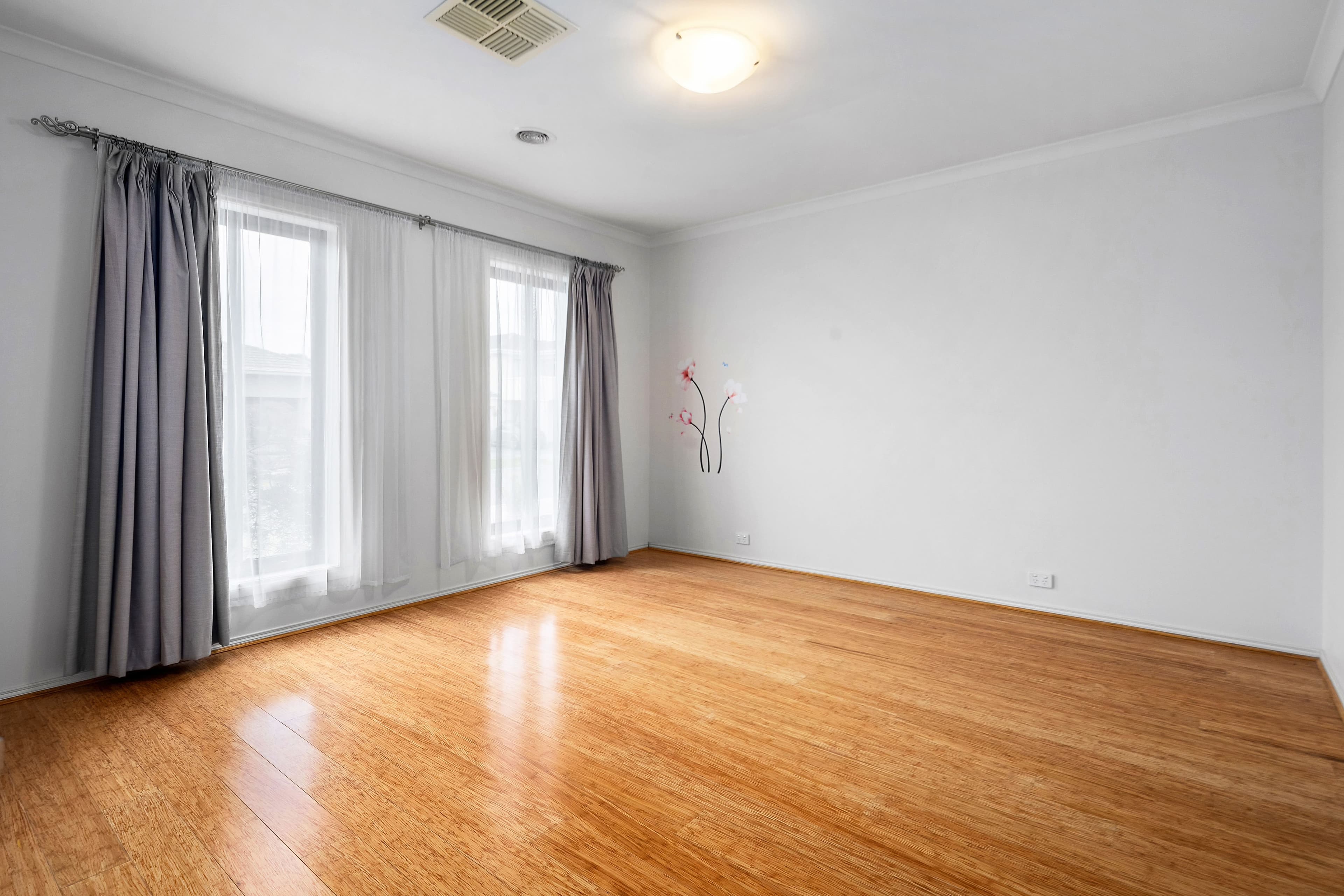 14 Monaghan Way, Lalor VIC 3075, Lalor - Thumbnail 7