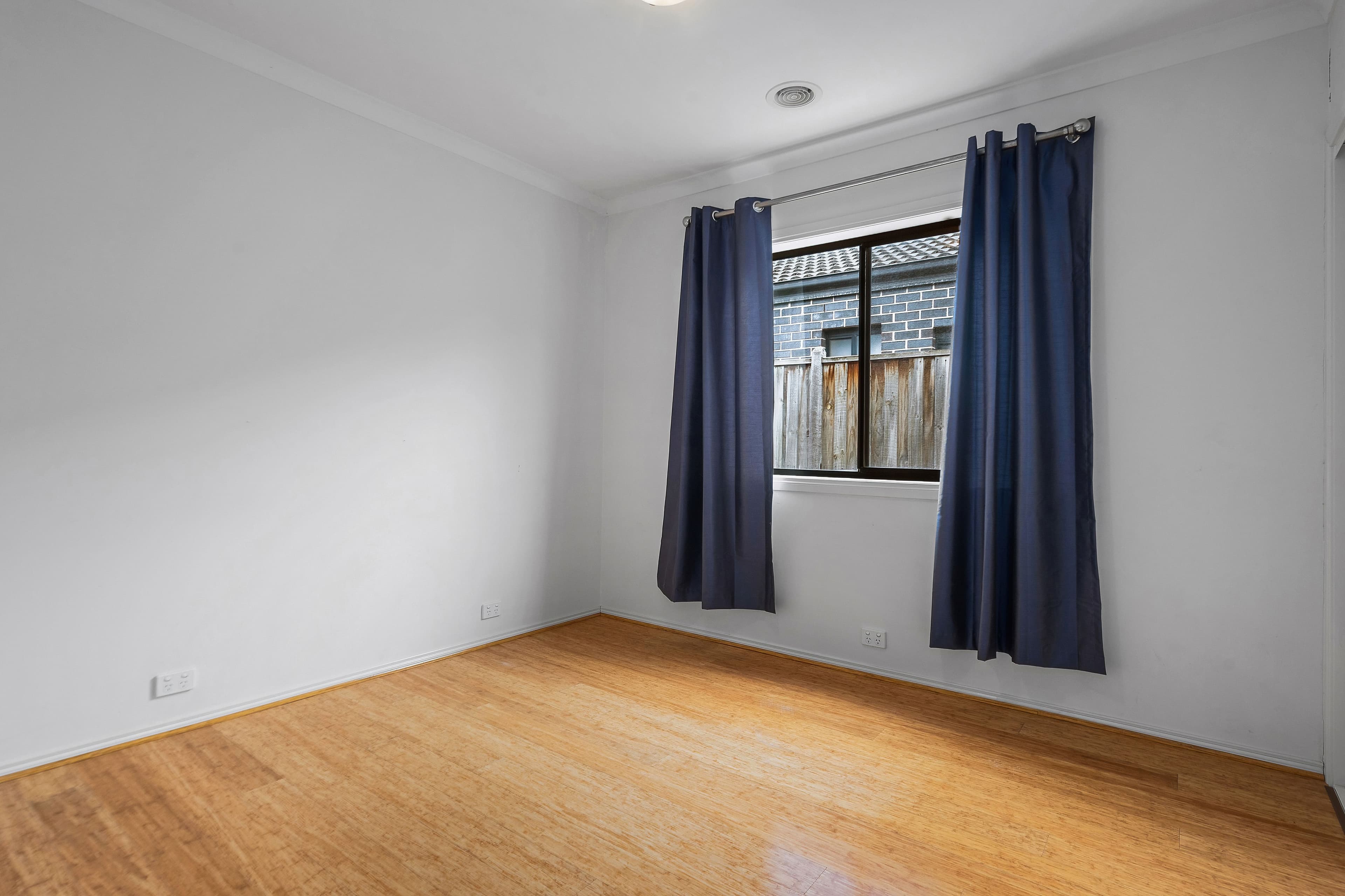 14 Monaghan Way, Lalor VIC 3075, Lalor - Thumbnail 8