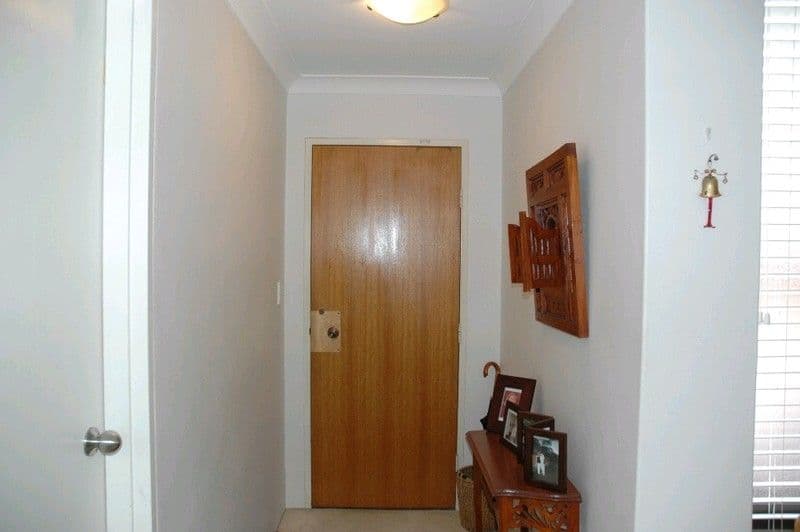 44-46 Florence Street, HORNSBY NSW 2077, Hornsby - Thumbnail 3
