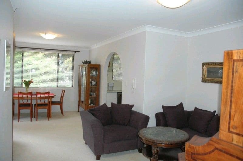 44-46 Florence Street, HORNSBY NSW 2077, Hornsby - Thumbnail 4