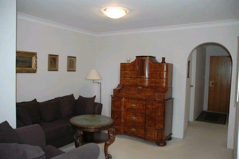44-46 Florence Street, HORNSBY NSW 2077, Hornsby - Thumbnail 5