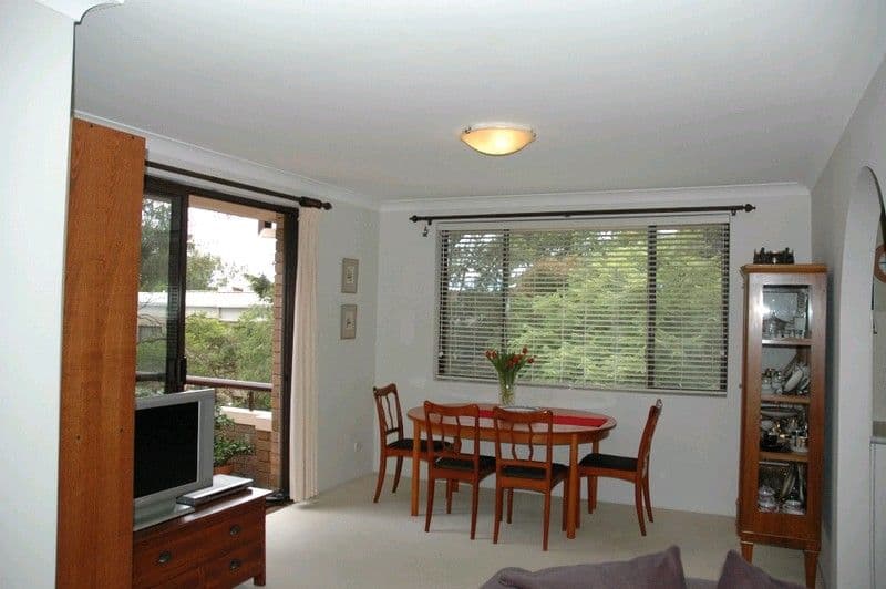 44-46 Florence Street, HORNSBY NSW 2077, Hornsby - Thumbnail 6