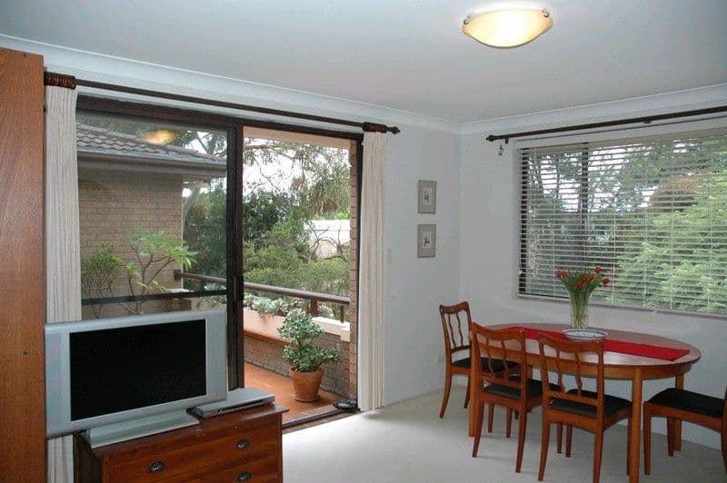 44-46 Florence Street, HORNSBY NSW 2077, Hornsby - Thumbnail 7