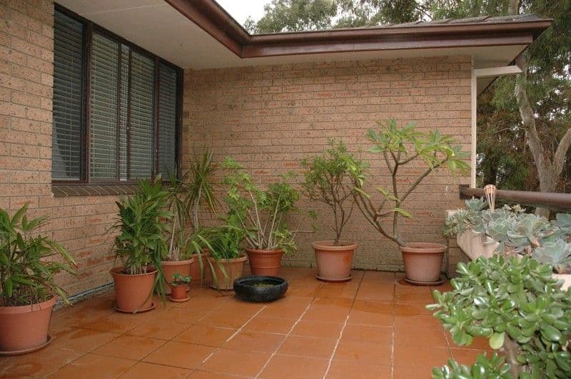 44-46 Florence Street, HORNSBY NSW 2077, Hornsby - Thumbnail 8