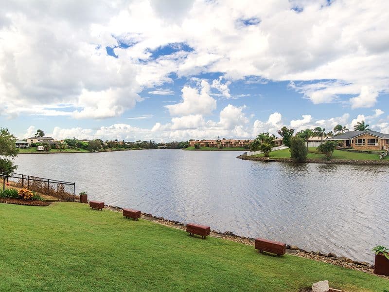 27 Southlake Drive, Varsity Lakes QLD 4227, Varsity Lakes - Image 1