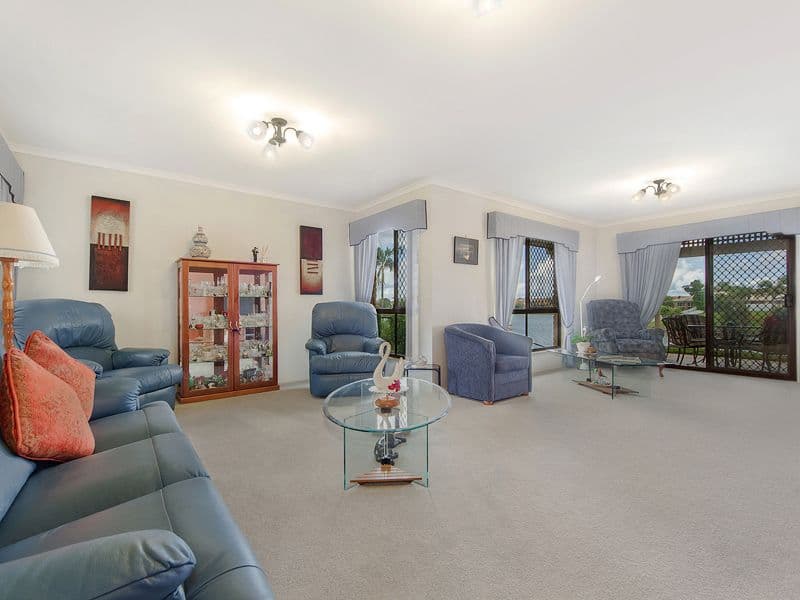 27 Southlake Drive, Varsity Lakes QLD 4227, Varsity Lakes - Thumbnail 2