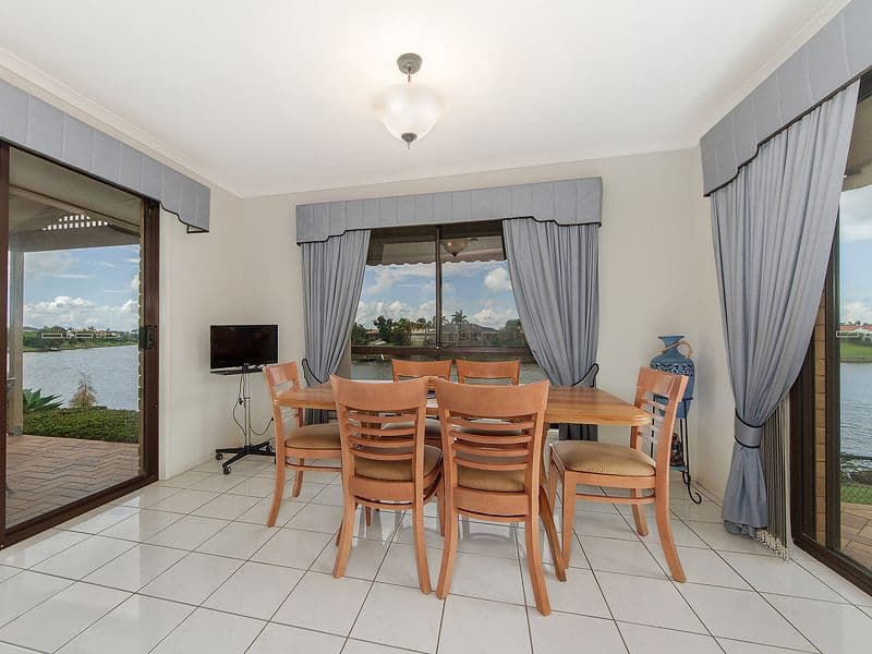 27 Southlake Drive, Varsity Lakes QLD 4227, Varsity Lakes - Thumbnail 5