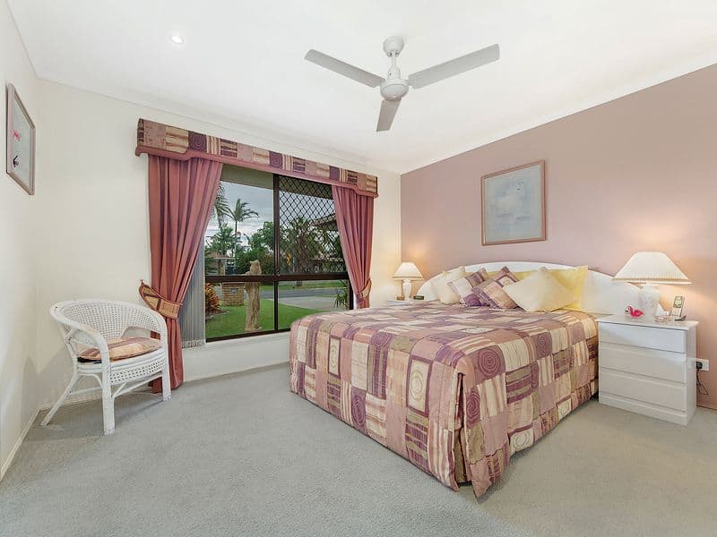 27 Southlake Drive, Varsity Lakes QLD 4227, Varsity Lakes - Thumbnail 6