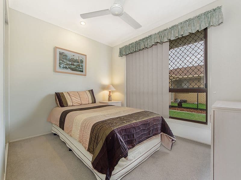 27 Southlake Drive, Varsity Lakes QLD 4227, Varsity Lakes - Thumbnail 7