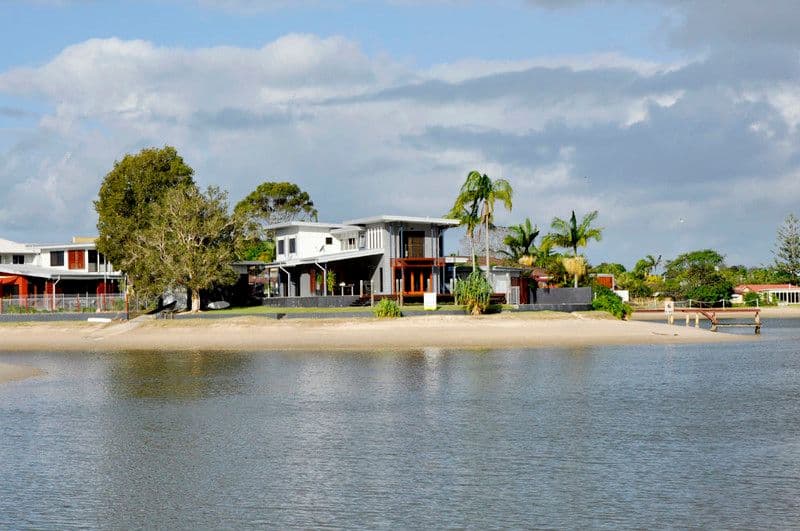 25B Swordfish Court, PALM BEACH QLD 4221, Palm Beach - Image 1