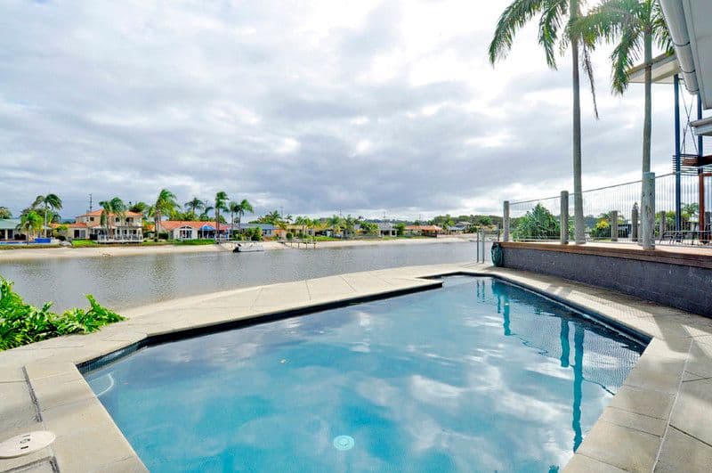 25B Swordfish Court, PALM BEACH QLD 4221, Palm Beach - Thumbnail 3