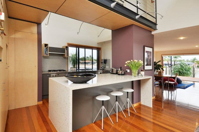 25B Swordfish Court, PALM BEACH QLD 4221, Palm Beach - Thumbnail 4