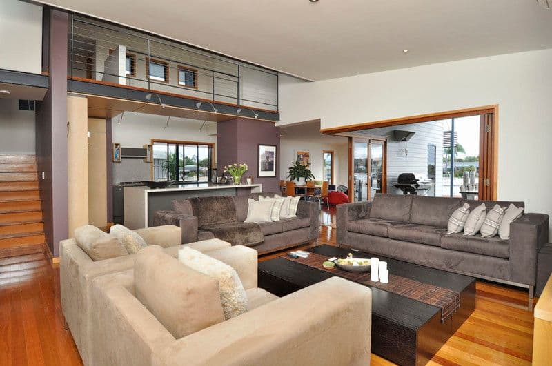 25B Swordfish Court, PALM BEACH QLD 4221, Palm Beach - Thumbnail 5