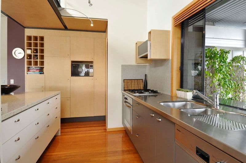 25B Swordfish Court, PALM BEACH QLD 4221, Palm Beach - Thumbnail 6