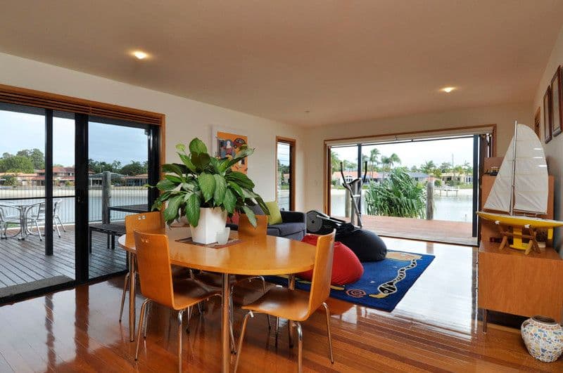 25B Swordfish Court, PALM BEACH QLD 4221, Palm Beach - Thumbnail 7