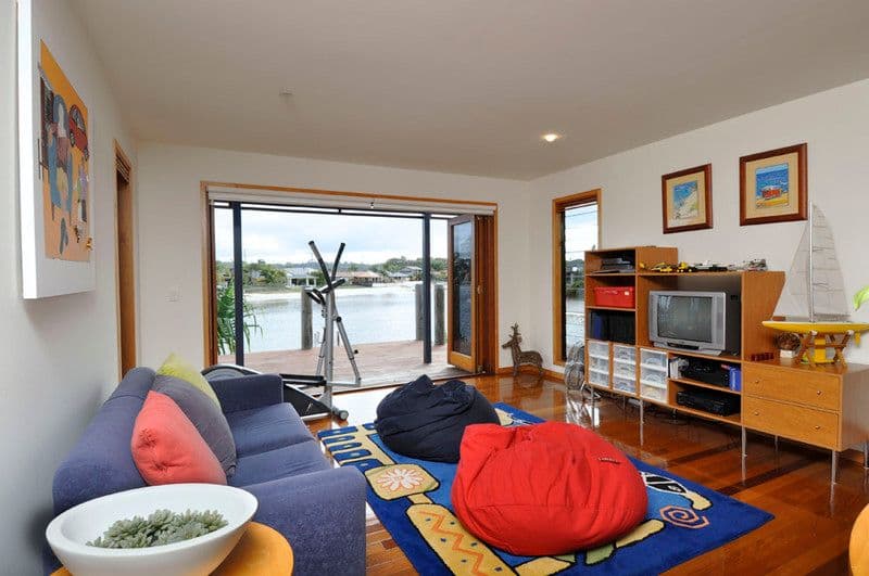 25B Swordfish Court, PALM BEACH QLD 4221, Palm Beach - Thumbnail 8
