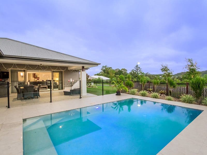 5 Fig Court, Maudsland QLD 4210, Maudsland - Image 1