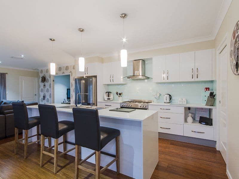 5 Fig Court, Maudsland QLD 4210, Maudsland - Thumbnail 3