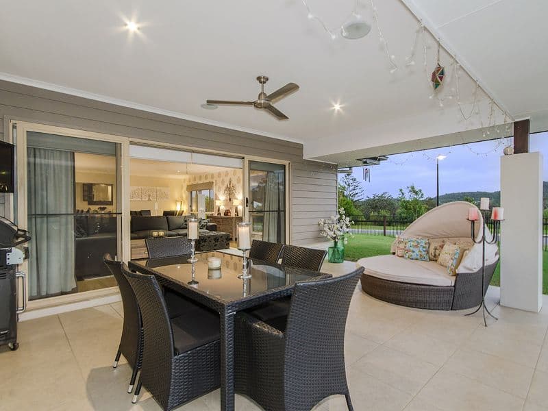 5 Fig Court, Maudsland QLD 4210, Maudsland - Thumbnail 4