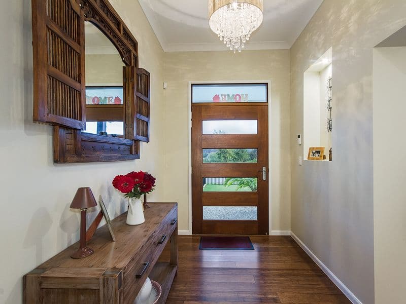5 Fig Court, Maudsland QLD 4210, Maudsland - Thumbnail 5