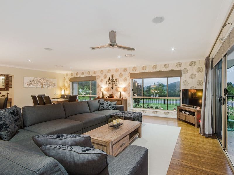 5 Fig Court, Maudsland QLD 4210, Maudsland - Thumbnail 6
