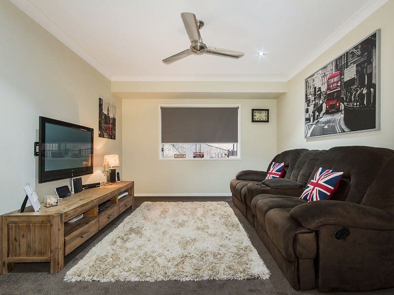 5 Fig Court, Maudsland QLD 4210, Maudsland - Thumbnail 7