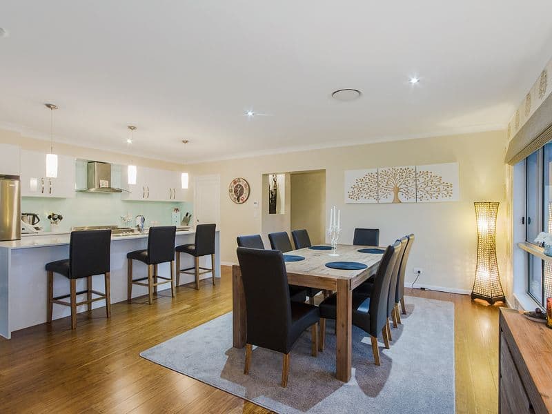 5 Fig Court, Maudsland QLD 4210, Maudsland - Thumbnail 8