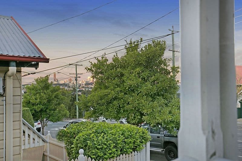 227 Latrobe Terrace, Paddington QLD 4064, Paddington - Thumbnail 3