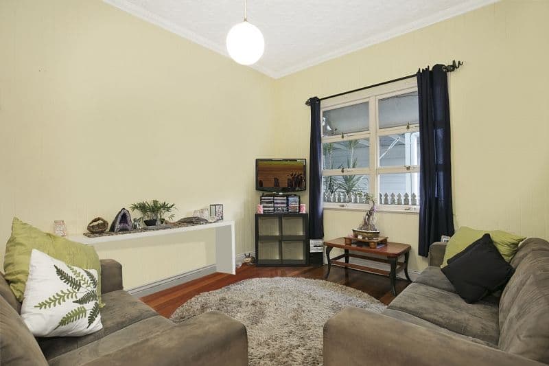 227 Latrobe Terrace, Paddington QLD 4064, Paddington - Thumbnail 4