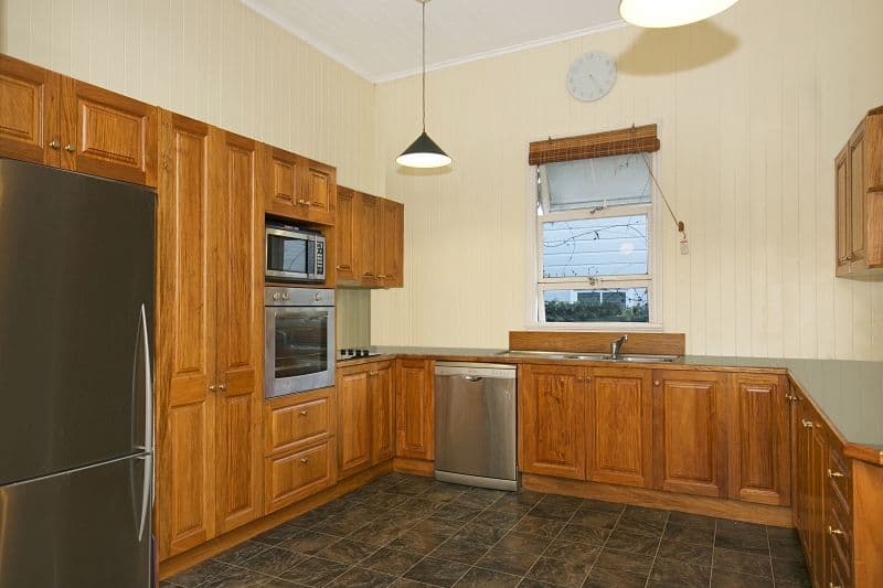 227 Latrobe Terrace, Paddington QLD 4064, Paddington - Thumbnail 5