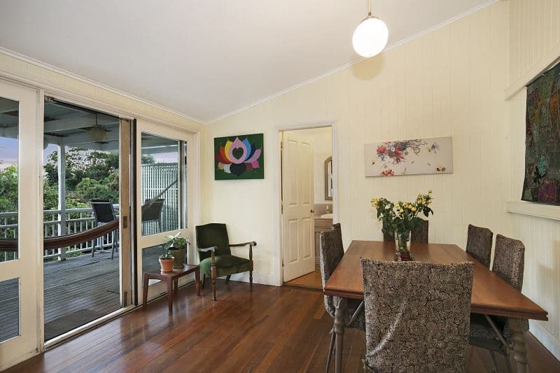 227 Latrobe Terrace, Paddington QLD 4064, Paddington - Thumbnail 6