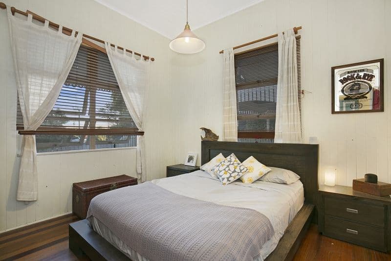 227 Latrobe Terrace, Paddington QLD 4064, Paddington - Thumbnail 7