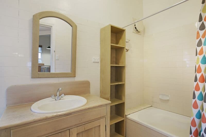 227 Latrobe Terrace, Paddington QLD 4064, Paddington - Thumbnail 8