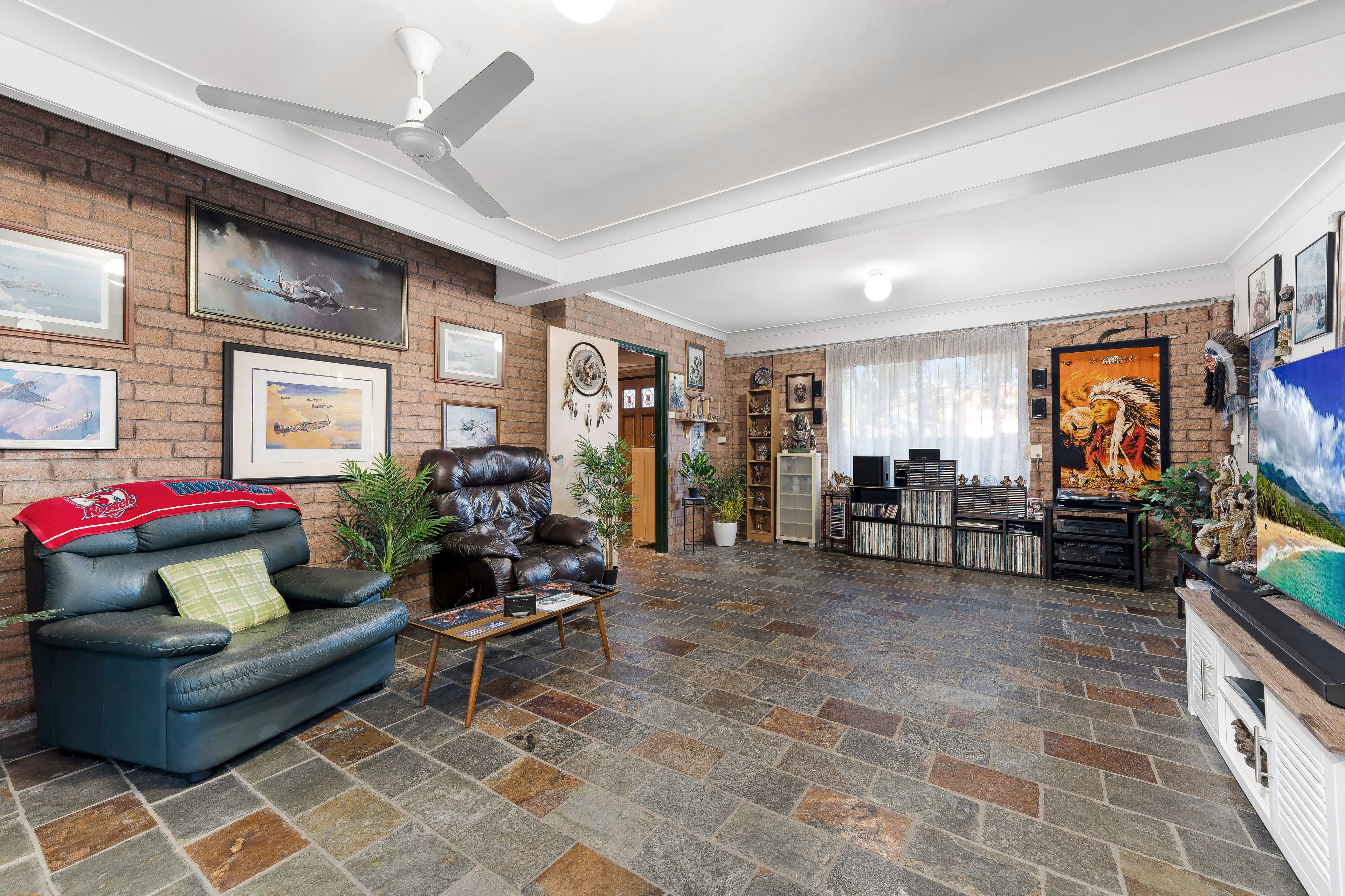 503 Henry Lawson Drive, Milperra NSW 2214, Milperra - Thumbnail 2