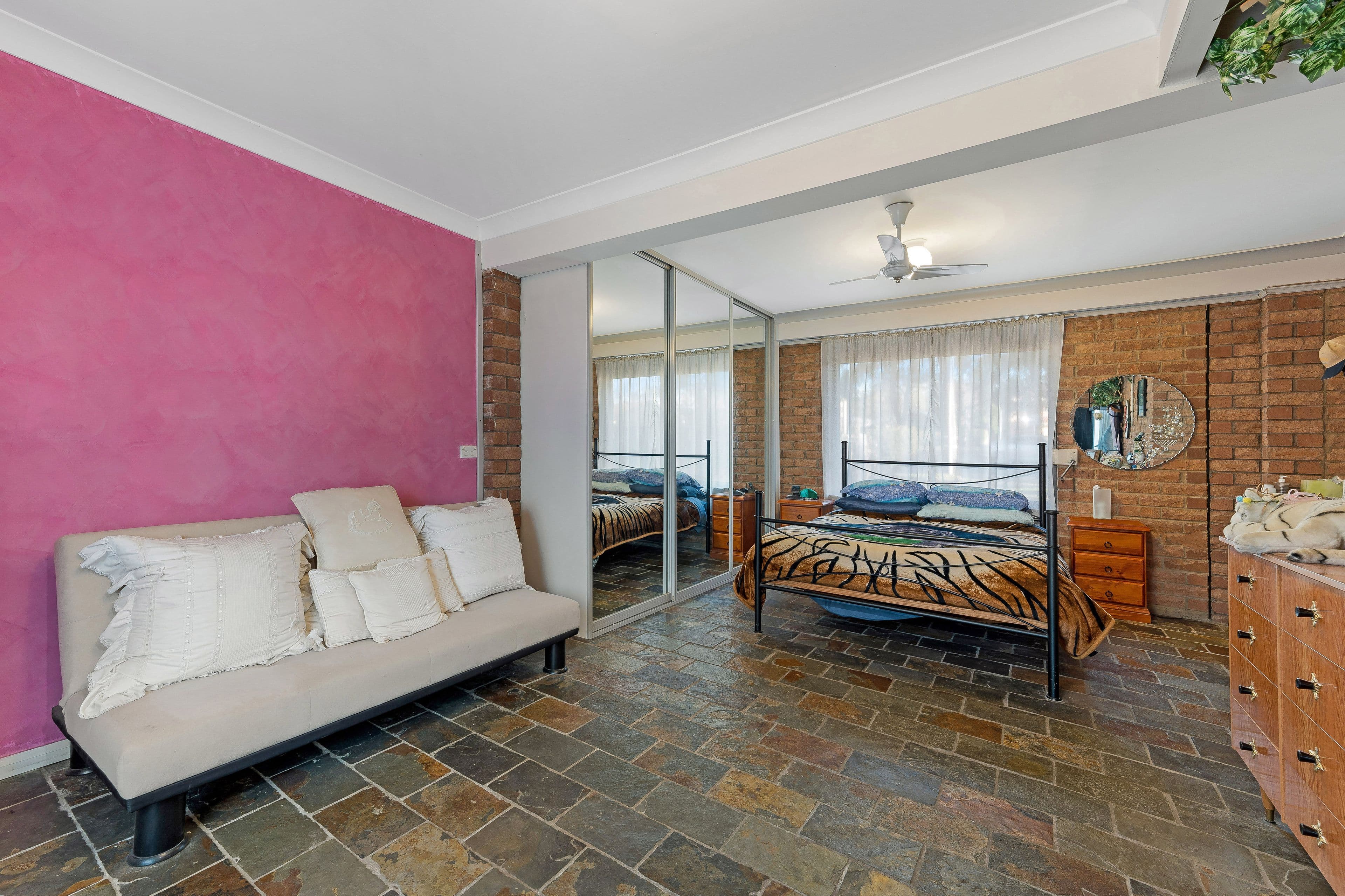 503 Henry Lawson Drive, Milperra NSW 2214, Milperra - Thumbnail 3