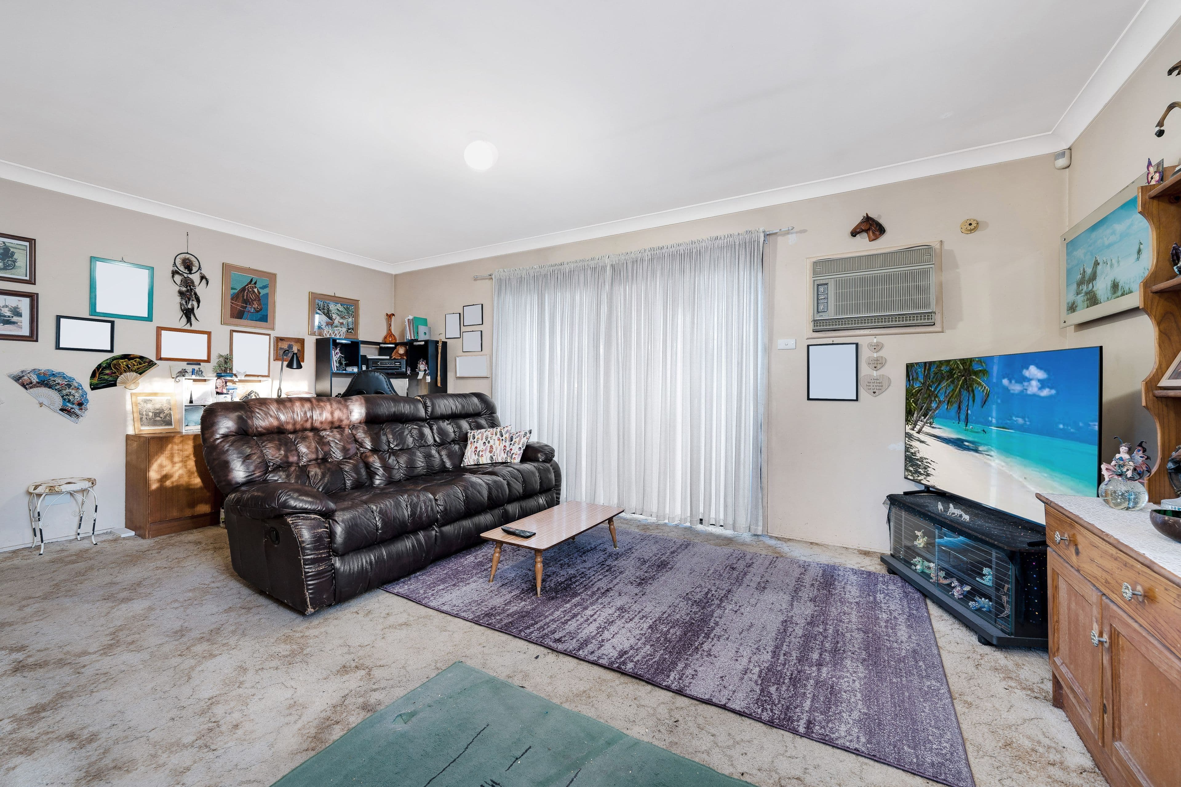 503 Henry Lawson Drive, Milperra NSW 2214, Milperra - Thumbnail 4