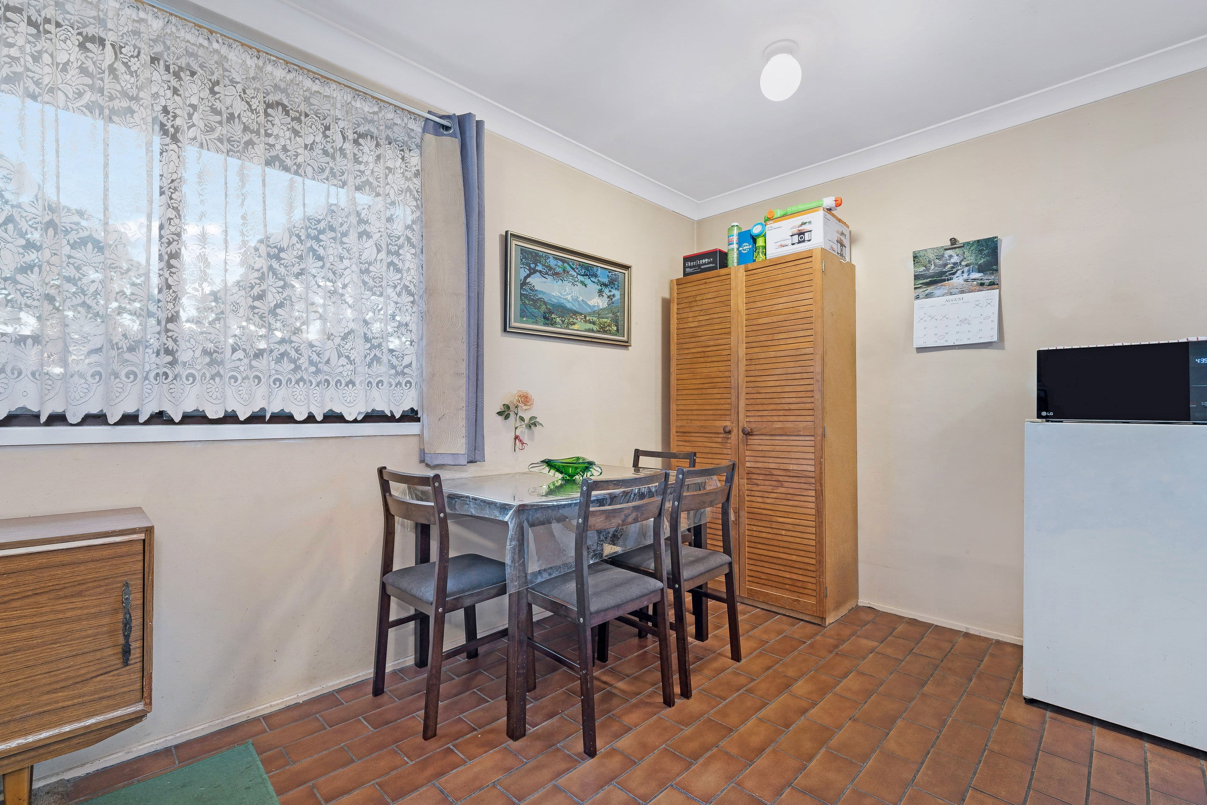 503 Henry Lawson Drive, Milperra NSW 2214, Milperra - Thumbnail 6