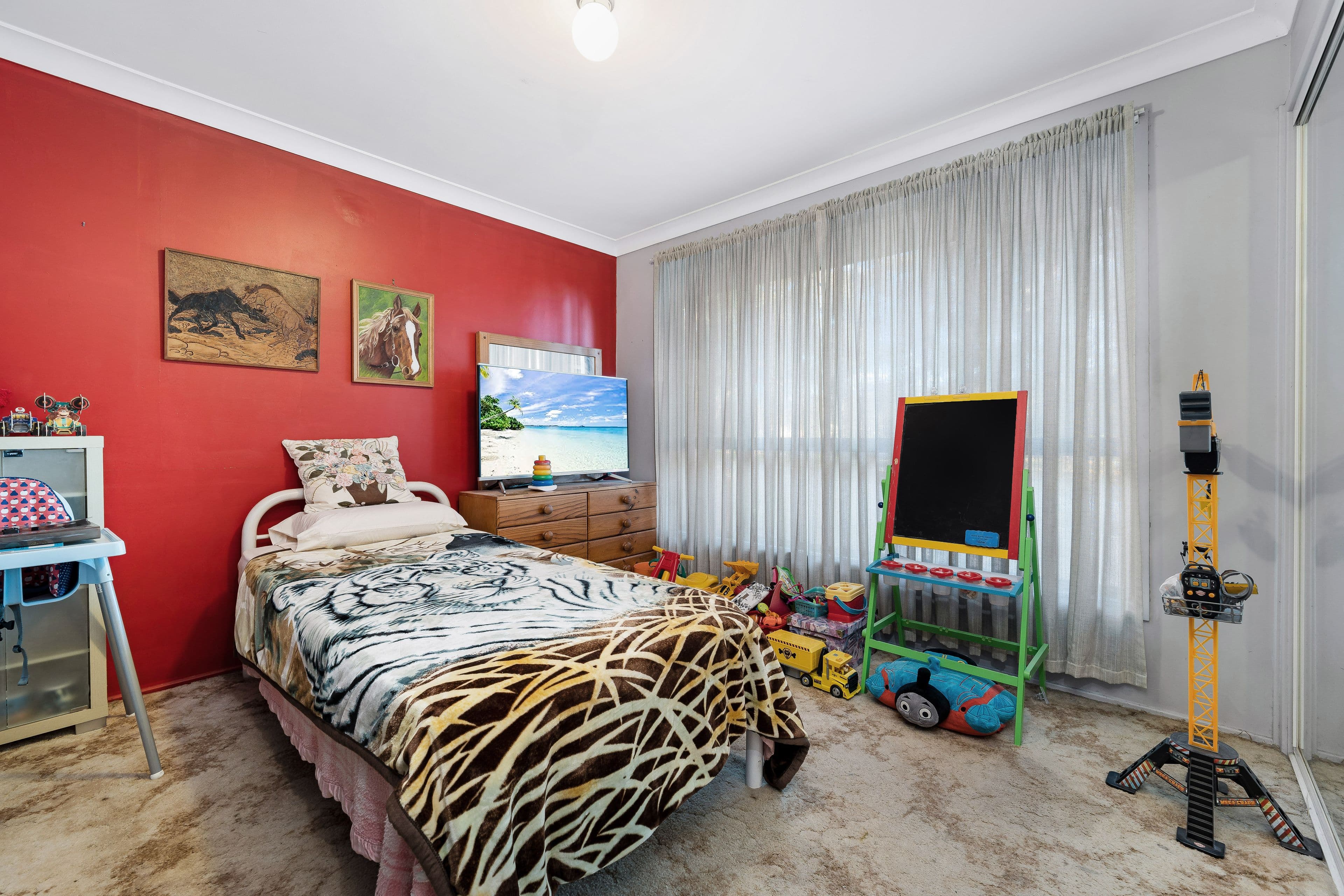 503 Henry Lawson Drive, Milperra NSW 2214, Milperra - Thumbnail 7