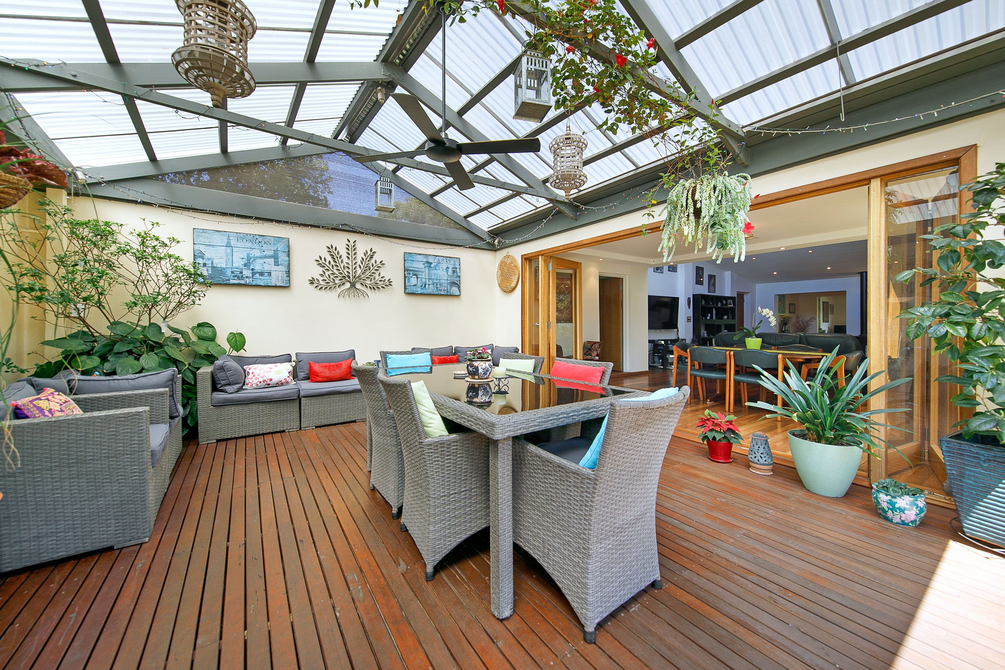 52 De Sassenay Crescent, Modbury Heights SA 5092, Modbury Heights - Image 1