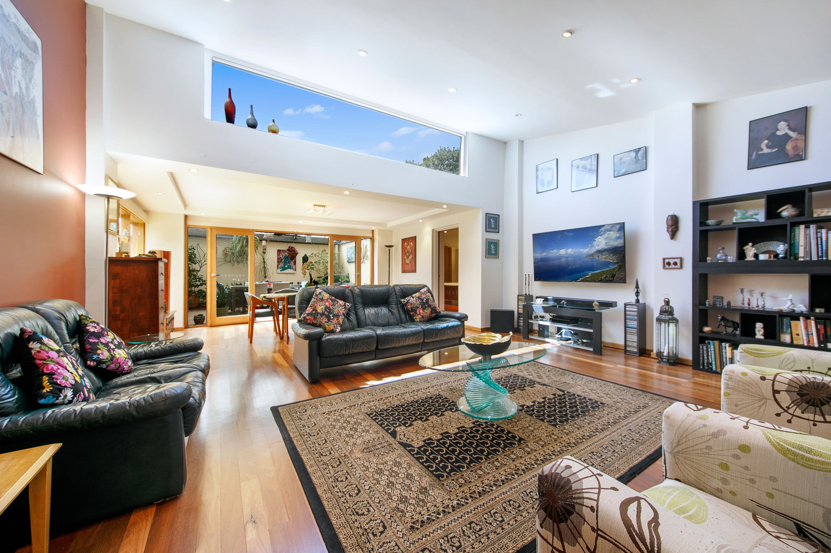 52 De Sassenay Crescent, Modbury Heights SA 5092, Modbury Heights - Thumbnail 3