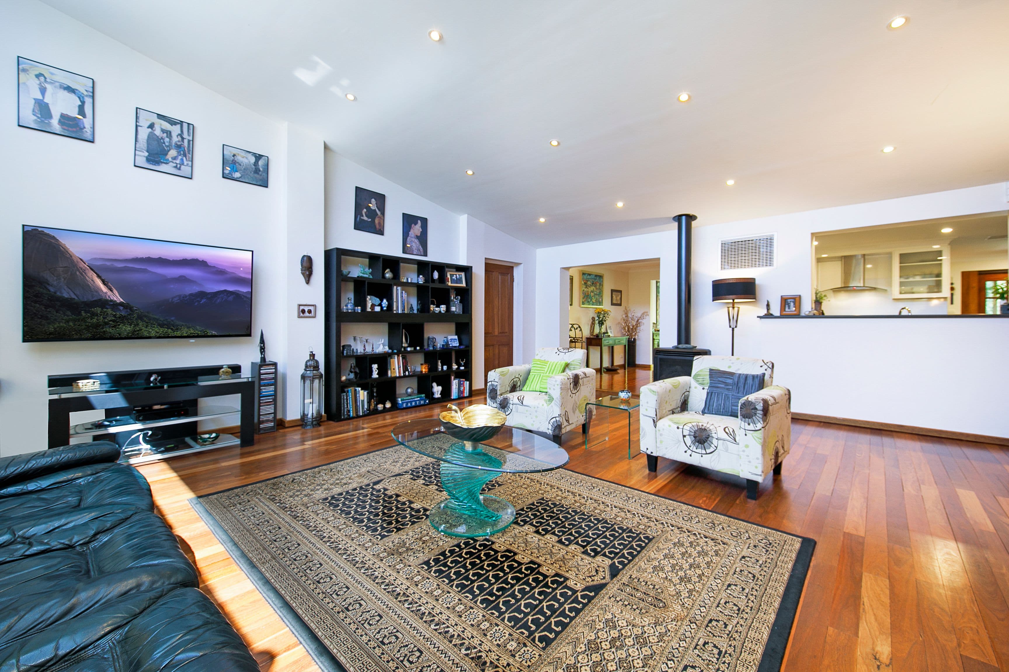 52 De Sassenay Crescent, Modbury Heights SA 5092, Modbury Heights - Thumbnail 4