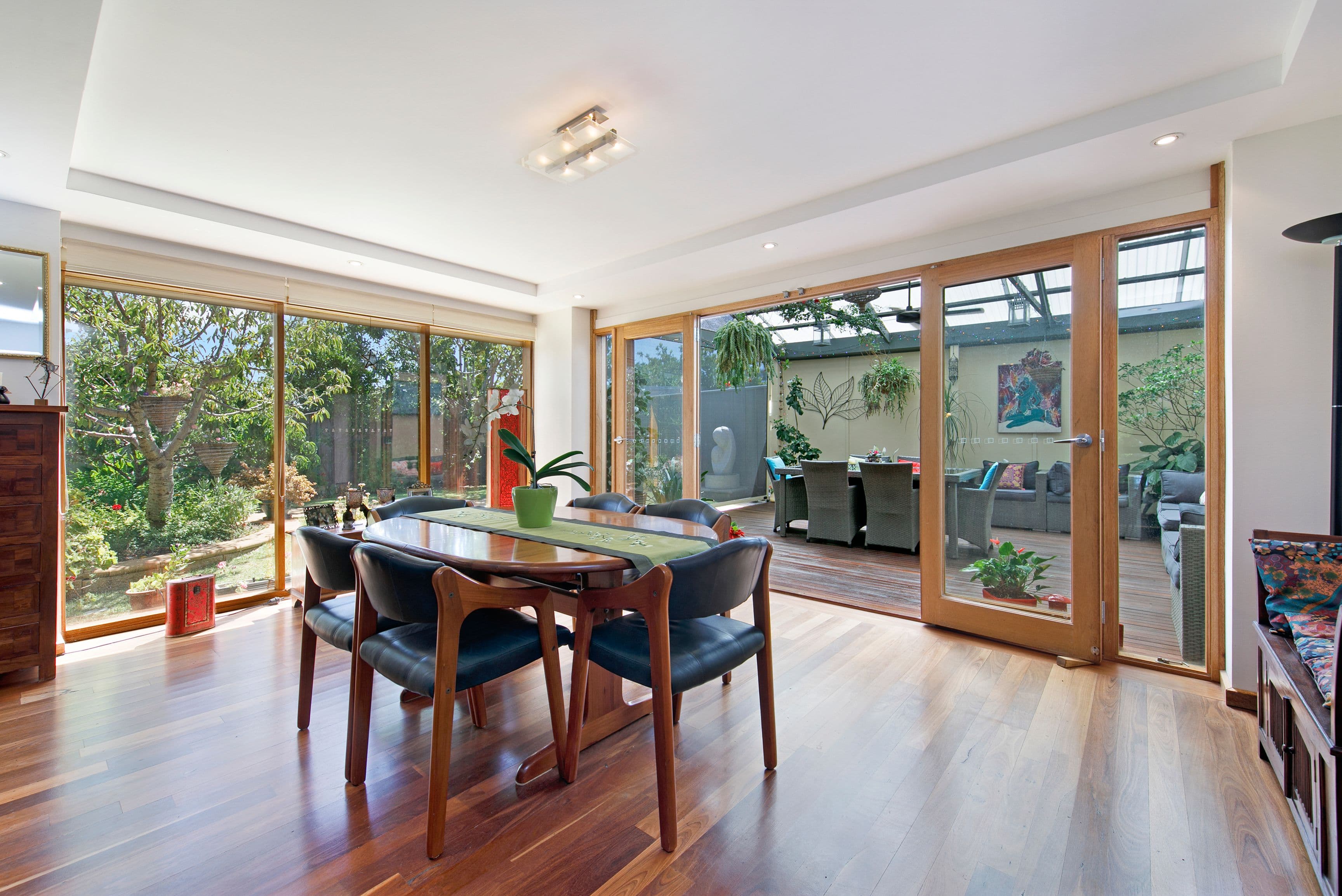 52 De Sassenay Crescent, Modbury Heights SA 5092, Modbury Heights - Thumbnail 5