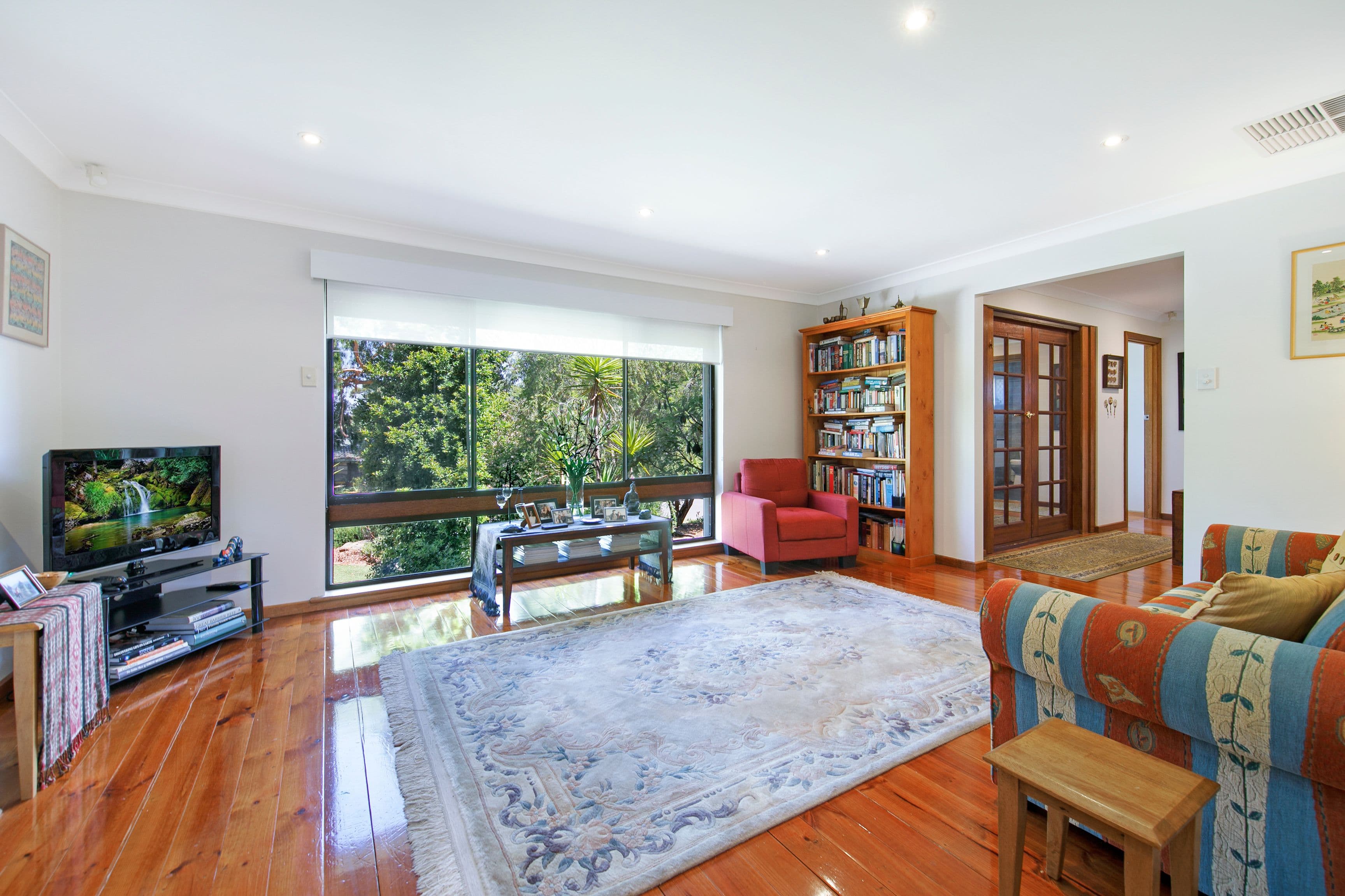 52 De Sassenay Crescent, Modbury Heights SA 5092, Modbury Heights - Thumbnail 6