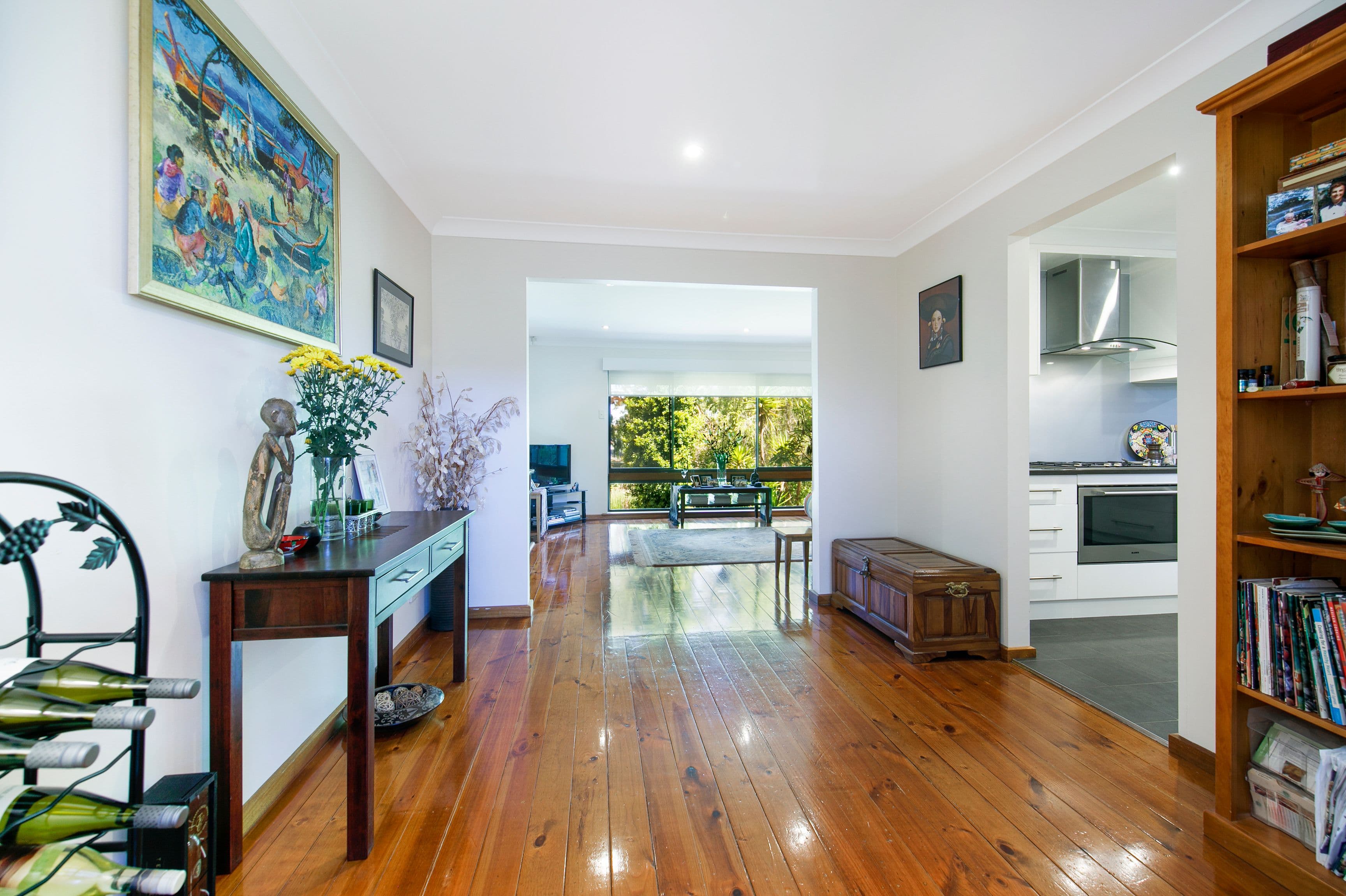 52 De Sassenay Crescent, Modbury Heights SA 5092, Modbury Heights - Thumbnail 7