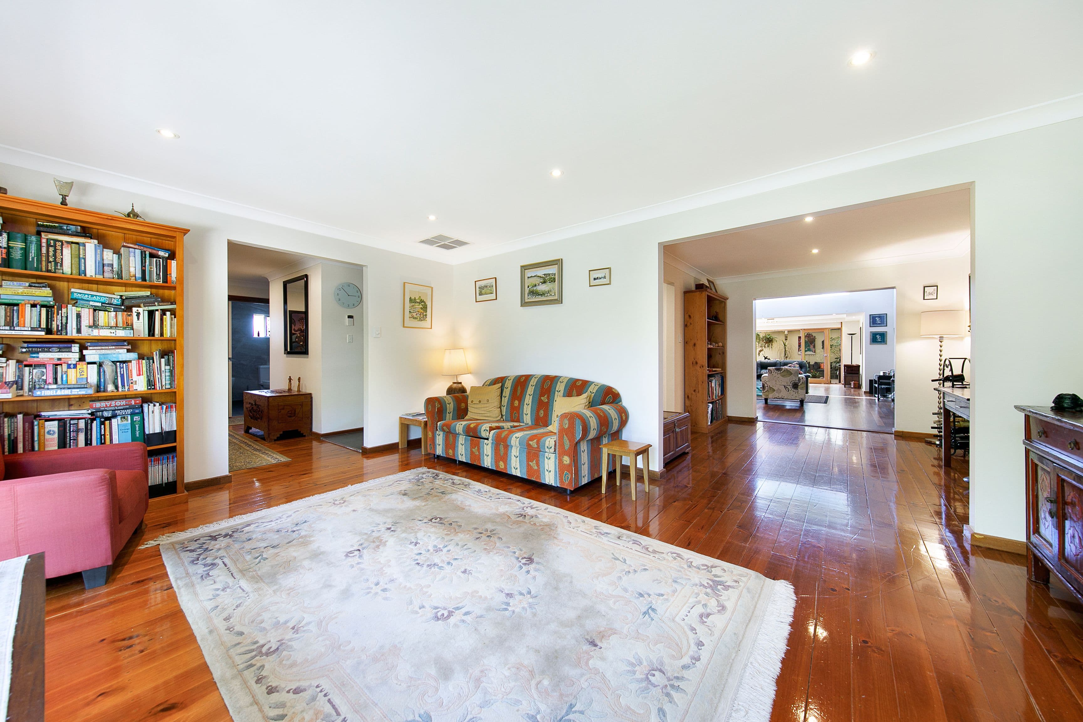52 De Sassenay Crescent, Modbury Heights SA 5092, Modbury Heights - Thumbnail 8