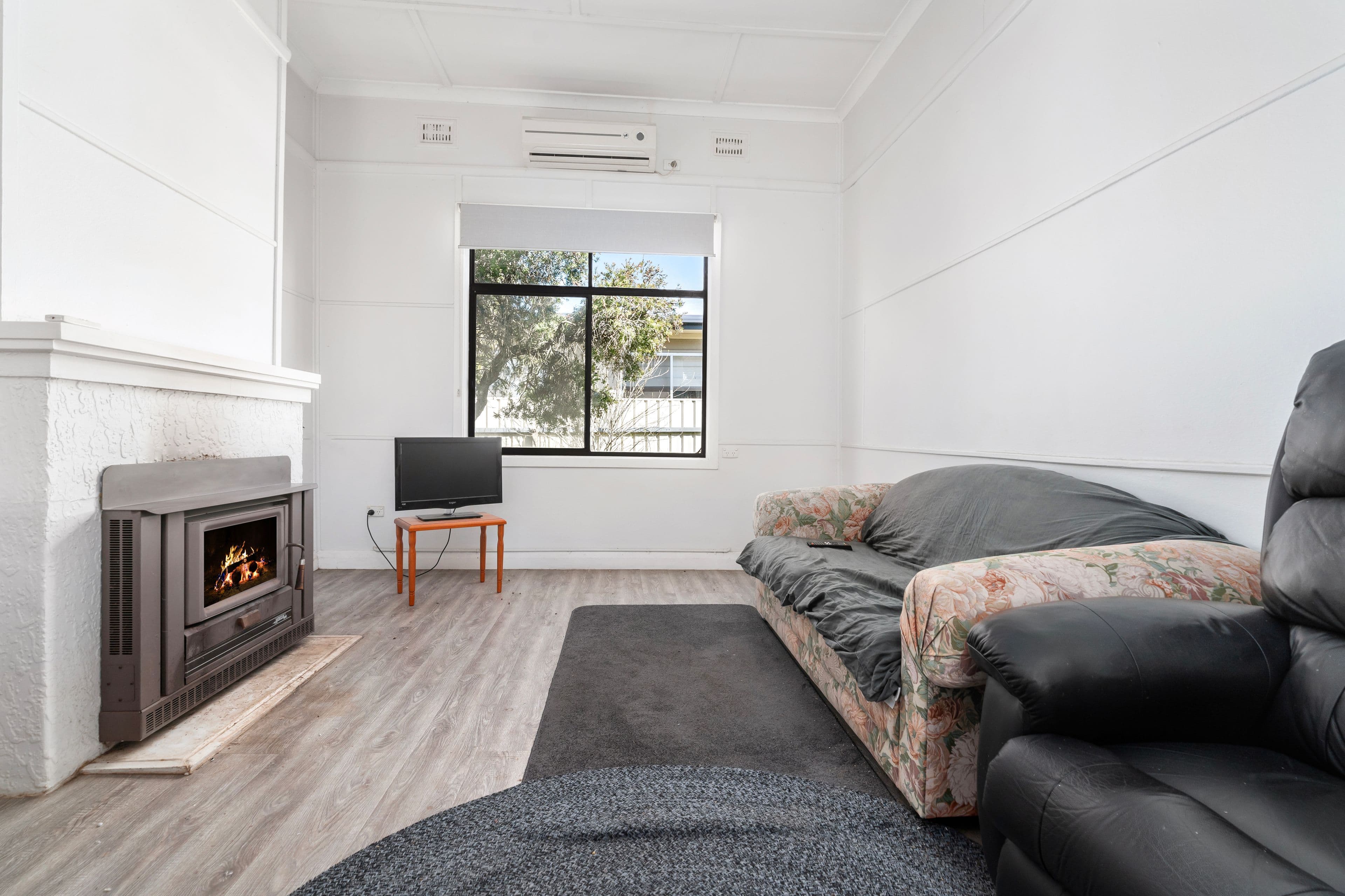 13 Second Avenue, Henty NSW 2658, Henty - Thumbnail 3