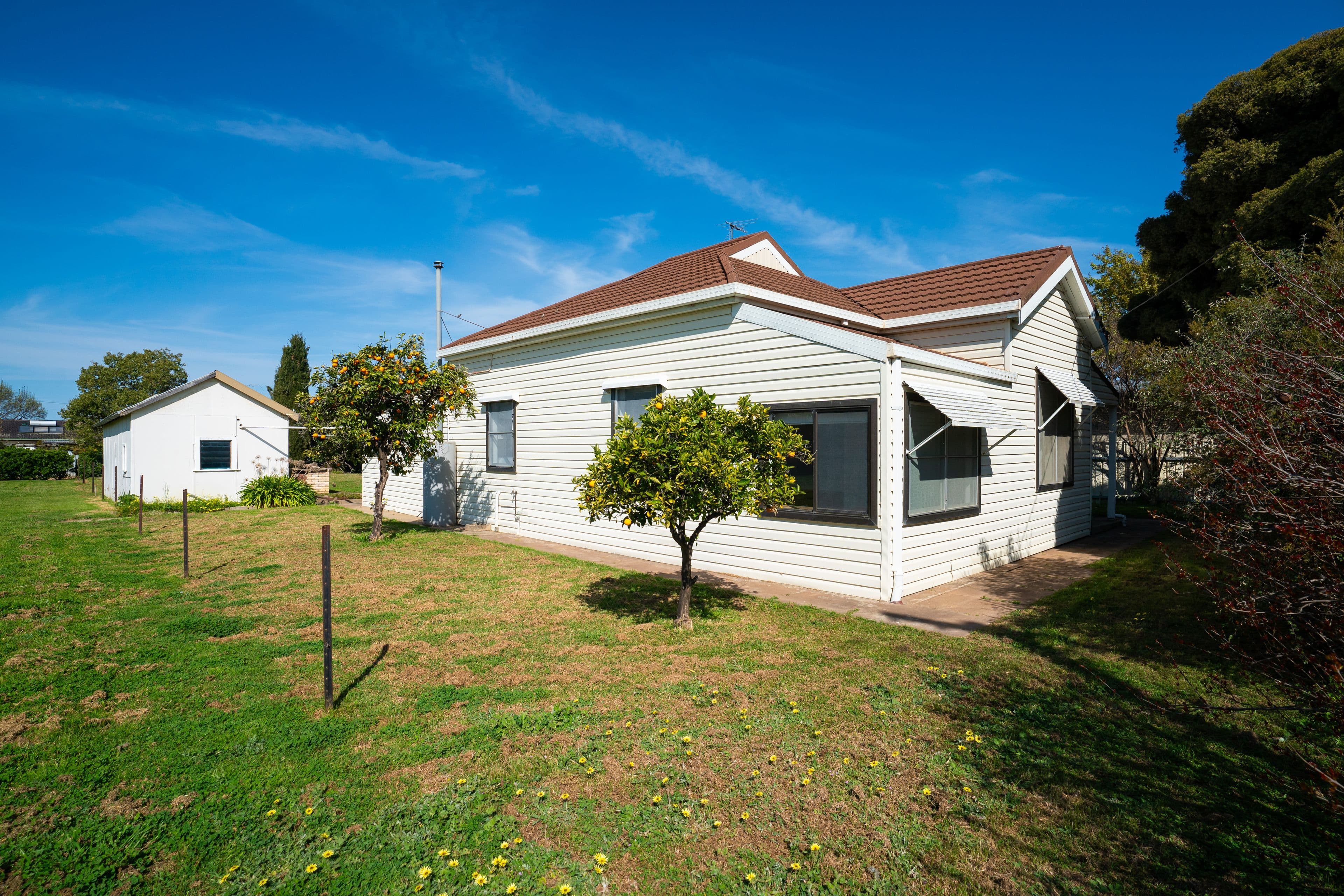 13 Second Avenue, Henty NSW 2658, Henty - Thumbnail 4