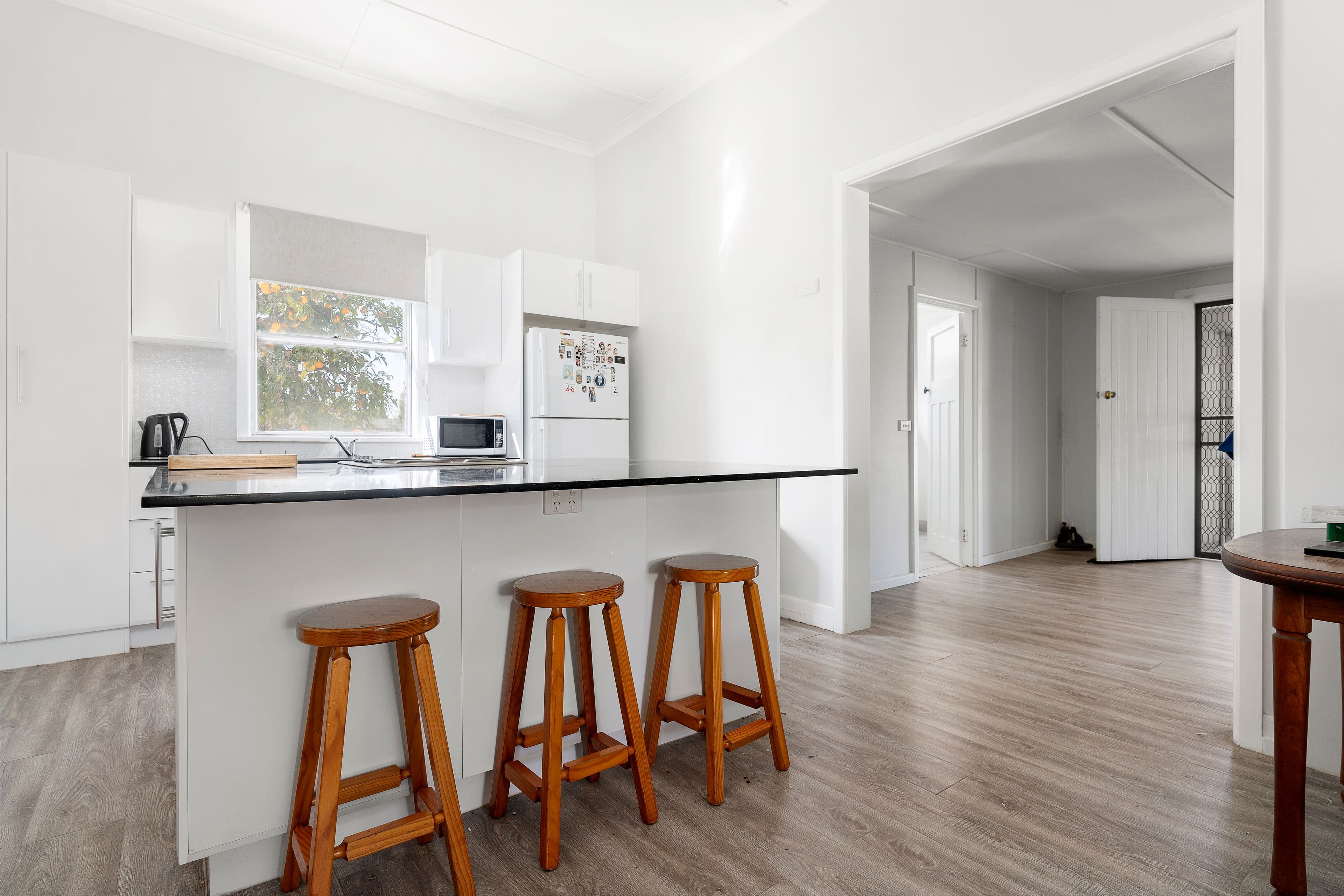 13 Second Avenue, Henty NSW 2658, Henty - Thumbnail 5